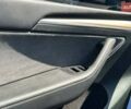 Серый Тесла Model Y, объемом двигателя 0 л и пробегом 39 тыс. км за 30500 $, фото 7 на Automoto.ua