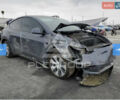 Серый Тесла Model Y, объемом двигателя 0 л и пробегом 44 тыс. км за 26900 $, фото 11 на Automoto.ua