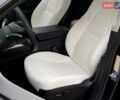 Сірий Тесла Model Y, об'ємом двигуна 0 л та пробігом 51 тис. км за 33999 $, фото 12 на Automoto.ua