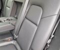 Серый Тесла Model Y, объемом двигателя 0 л и пробегом 5 тыс. км за 31700 $, фото 23 на Automoto.ua