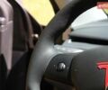 Серый Тесла Model Y, объемом двигателя 0 л и пробегом 3 тыс. км за 39000 $, фото 28 на Automoto.ua