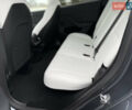 Серый Тесла Model Y, объемом двигателя 0 л и пробегом 27 тыс. км за 29500 $, фото 16 на Automoto.ua