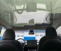 Серый Тесла Model Y, объемом двигателя 0 л и пробегом 10 тыс. км за 39499 $, фото 16 на Automoto.ua