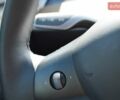 Серый Тесла Model Y, объемом двигателя 0 л и пробегом 33 тыс. км за 27999 $, фото 27 на Automoto.ua