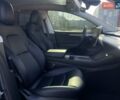 Серый Тесла Model Y, объемом двигателя 0 л и пробегом 15 тыс. км за 31500 $, фото 18 на Automoto.ua