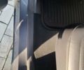 Серый Тесла Model Y, объемом двигателя 0 л и пробегом 29 тыс. км за 33500 $, фото 24 на Automoto.ua