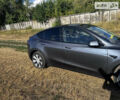 Серый Тесла Model Y, объемом двигателя 0 л и пробегом 31 тыс. км за 26500 $, фото 12 на Automoto.ua