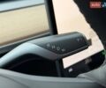 Сірий Тесла Model Y, об'ємом двигуна 0 л та пробігом 70 тис. км за 31500 $, фото 48 на Automoto.ua