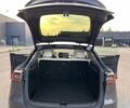 Серый Тесла Model Y, объемом двигателя 0 л и пробегом 22 тыс. км за 28999 $, фото 8 на Automoto.ua