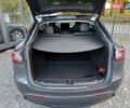 Сірий Тесла Model Y, об'ємом двигуна 0 л та пробігом 25 тис. км за 26900 $, фото 7 на Automoto.ua