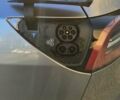 Серый Тесла Model Y, объемом двигателя 0 л и пробегом 1 тыс. км за 38000 $, фото 23 на Automoto.ua