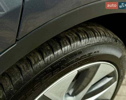 Сірий Тесла Model Y, об'ємом двигуна 0 л та пробігом 35 тис. км за 27999 $, фото 39 на Automoto.ua