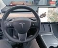 Серый Тесла Model Y, объемом двигателя 0 л и пробегом 43 тыс. км за 33333 $, фото 55 на Automoto.ua