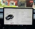 Серый Тесла Model Y, объемом двигателя 0 л и пробегом 20 тыс. км за 42900 $, фото 27 на Automoto.ua
