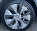Серый Тесла Model Y, объемом двигателя 0 л и пробегом 28 тыс. км за 24400 $, фото 38 на Automoto.ua