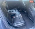 Серый Тесла Model Y, объемом двигателя 0 л и пробегом 43 тыс. км за 37200 $, фото 11 на Automoto.ua