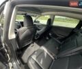 Серый Тесла Model Y, объемом двигателя 0 л и пробегом 9 тыс. км за 28950 $, фото 18 на Automoto.ua