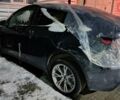 Серый Тесла Model Y, объемом двигателя 0 л и пробегом 37 тыс. км за 15800 $, фото 1 на Automoto.ua