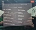 Серый Тесла Model Y, объемом двигателя 0 л и пробегом 38 тыс. км за 28400 $, фото 21 на Automoto.ua