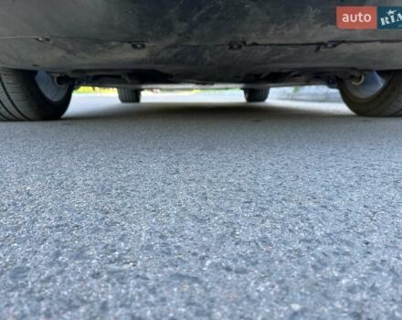 Серый Тесла Model Y, объемом двигателя 0 л и пробегом 40 тыс. км за 27700 $, фото 45 на Automoto.ua