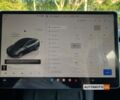 Сірий Тесла Model Y, об'ємом двигуна 82 л та пробігом 3 тис. км за 38800 $, фото 20 на Automoto.ua