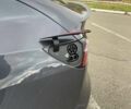 Серый Тесла Model Y, объемом двигателя 0 л и пробегом 51 тыс. км за 28900 $, фото 10 на Automoto.ua