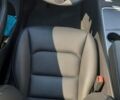 Серый Тесла Model Y, объемом двигателя 0 л и пробегом 41 тыс. км за 27000 $, фото 4 на Automoto.ua