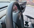 Сірий Тесла Model Y, об'ємом двигуна 0 л та пробігом 29 тис. км за 33999 $, фото 22 на Automoto.ua