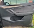 Серый Тесла Model Y, объемом двигателя 0 л и пробегом 19 тыс. км за 27900 $, фото 18 на Automoto.ua