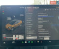 Серый Тесла Model Y, объемом двигателя 0 л и пробегом 40 тыс. км за 27500 $, фото 49 на Automoto.ua