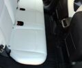 Сірий Тесла Model Y, об'ємом двигуна 0 л та пробігом 3 тис. км за 31700 $, фото 11 на Automoto.ua
