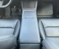 Серый Тесла Model Y, объемом двигателя 0 л и пробегом 25 тыс. км за 37500 $, фото 39 на Automoto.ua