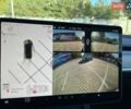 Тесла Model Y 2023 у Луцьку на Automoto.ua Сірий Тесла Model Y, об'ємом двигуна 0 л та пробігом 40 тис. км за 27900 $, фото 33 на Automoto.ua