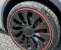 Серый Тесла Model Y, объемом двигателя 0 л и пробегом 27 тыс. км за 30400 $, фото 17 на Automoto.ua