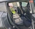 Серый Тесла Model Y, объемом двигателя 0 л и пробегом 19 тыс. км за 27900 $, фото 29 на Automoto.ua