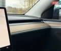 Сірий Тесла Model Y, об'ємом двигуна 0 л та пробігом 70 тис. км за 31500 $, фото 59 на Automoto.ua