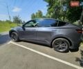Серый Тесла Model Y, объемом двигателя 0 л и пробегом 29 тыс. км за 29900 $, фото 8 на Automoto.ua