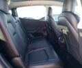 Сірий Тесла Model Y, об'ємом двигуна 0 л та пробігом 32 тис. км за 19400 $, фото 9 на Automoto.ua