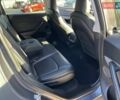 Серый Тесла Model Y, объемом двигателя 0 л и пробегом 40 тыс. км за 27700 $, фото 15 на Automoto.ua