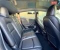 Серый Тесла Model Y, объемом двигателя 0 л и пробегом 29 тыс. км за 31900 $, фото 38 на Automoto.ua