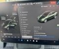 Тесла Model Y 2023 в Ровно на Automoto.ua Серый Тесла Model Y, объемом двигателя 0 л и пробегом 30 тыс. км за 30000 $, фото 49 на Automoto.ua