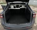 Серый Тесла Model Y, объемом двигателя 0 л и пробегом 22 тыс. км за 25990 $, фото 18 на Automoto.ua