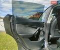 Серый Тесла Model Y, объемом двигателя 0 л и пробегом 30 тыс. км за 32350 $, фото 49 на Automoto.ua