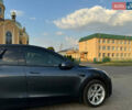 Серый Тесла Model Y, объемом двигателя 0 л и пробегом 31 тыс. км за 36500 $, фото 2 на Automoto.ua