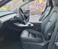 Сірий Тесла Model Y, об'ємом двигуна 0 л та пробігом 29 тис. км за 33999 $, фото 18 на Automoto.ua