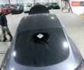 Серый Тесла Model Y, объемом двигателя 0 л и пробегом 41 тыс. км за 25500 $, фото 13 на Automoto.ua