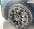 Серый Тесла Model Y, объемом двигателя 0 л и пробегом 11 тыс. км за 37500 $, фото 8 на Automoto.ua