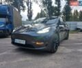 Серый Тесла Model Y, объемом двигателя 0 л и пробегом 49 тыс. км за 27977 $, фото 1 на Automoto.ua