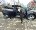Серый Тесла Model Y, объемом двигателя 0 л и пробегом 8 тыс. км за 27888 $, фото 57 на Automoto.ua