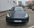 Сірий Тесла Model Y, об'ємом двигуна 0 л та пробігом 23 тис. км за 27000 $, фото 2 на Automoto.ua